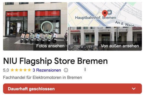 Bildschirmfoto 2025-06-02 um 12.47.35.png