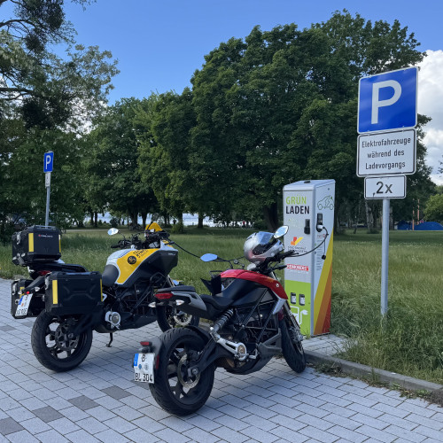 IMG_4805.jpeg