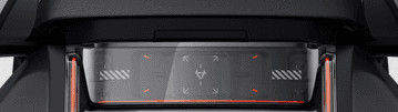 NQIX_Cover.jpg