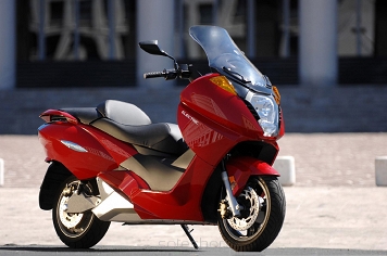 large_light-red-2.jpg