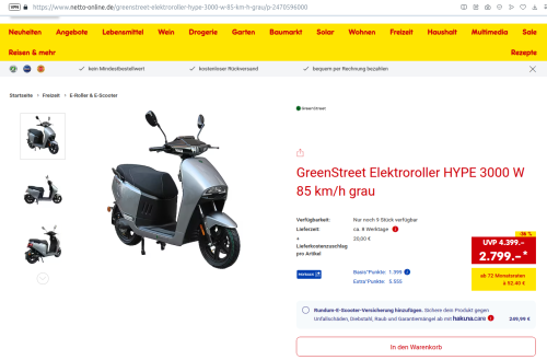 Bild_2025-06-04_141335507.png