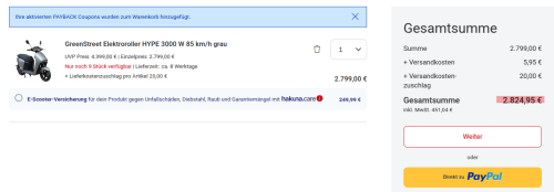 Bild_2025-06-04_141824781.png