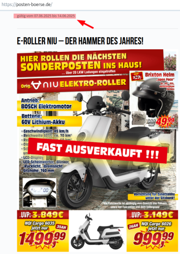 Bild_2025-06-08_044324413.png