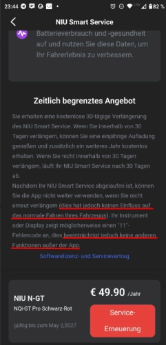 Bild_2025-06-08_090418804.png