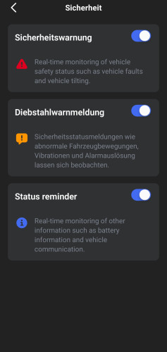 Sicherheit.jpg