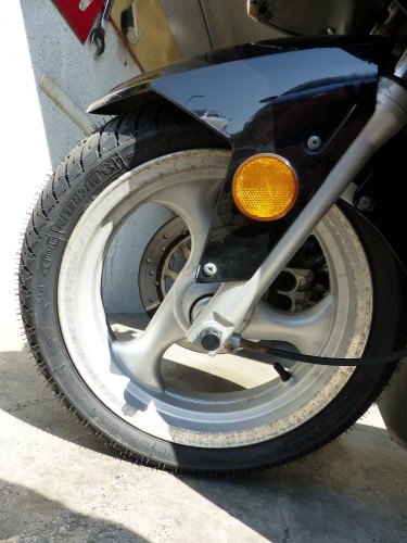 Michelin_CityGrip_Winter.JPG