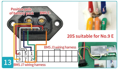 20s for No9 wiring.jpg