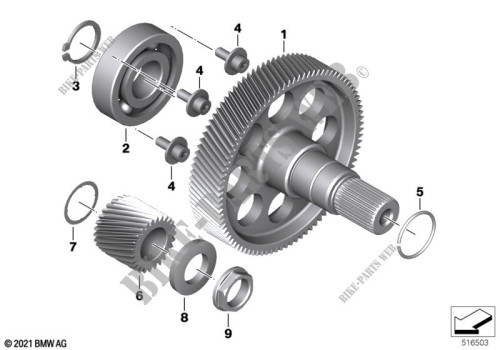 Getriebeteile-BMW-Motorrad-BMW-Motorrad-CE-04-2024-CE04-K07-0C51-2449638_bmw.jpg