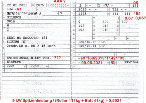 2022-02 Kopie ZB 1 Holzberg mit evtl Korrekturen (anonymisiert).jpg