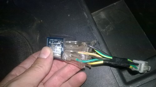 WP_20170517_19_36_37_Pro.jpg