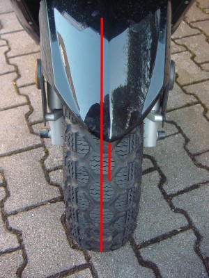 Unfall_Verzug_Vordergabel.JPG