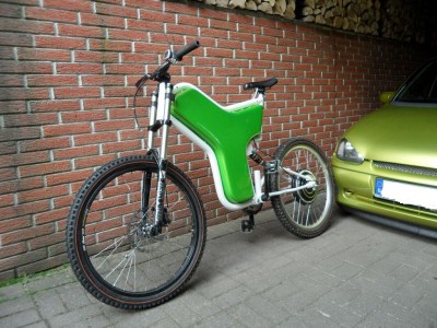 ebike2.JPG