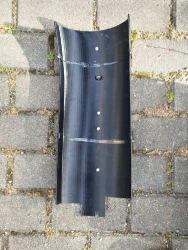 20250713_181316 3D-Druck Spritzschutz fertig montiert.jpg