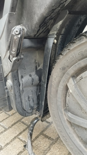 20250713_193933 3D-Srpitzschutz im Einsatz.jpg