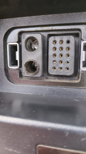 WhatsApp Image 2025-07-14 at 17.57.43.jpeg