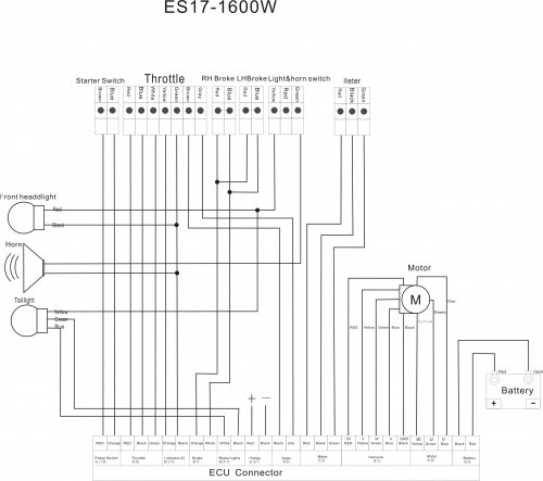 ES171600W.jpg