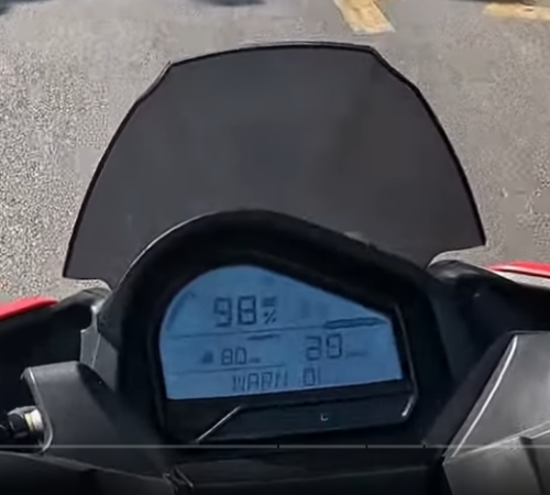 Bildschirmfoto 2025-07-19 um 20.01.22.png