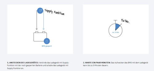 Screenshot 2025-07-21 181456.jpg