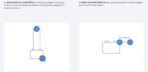 Screenshot 2025-07-21 181714.jpg
