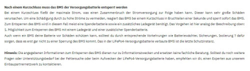 Screenshot 2025-07-21 181835.jpg