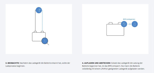 Screenshot 2025-07-21 183254.jpg