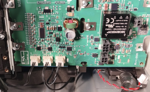 T-Sensor oder was.jpg