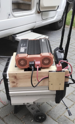 Womo und Powerpack.jpg