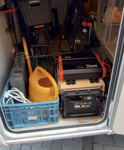 Pilote + Powerpack.gif