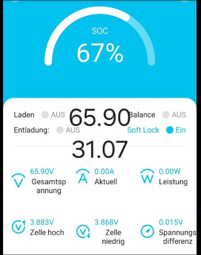 Unbenannt.JPG