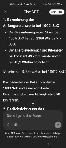 Screenshot_2025-08-04-11-36-05-16_cbf47468f7ecfbd8ebcc46bf9cc626da.jpg