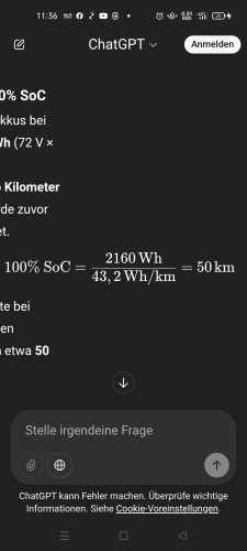 Screenshot_2025-08-04-11-36-29-02_cbf47468f7ecfbd8ebcc46bf9cc626da.jpg
