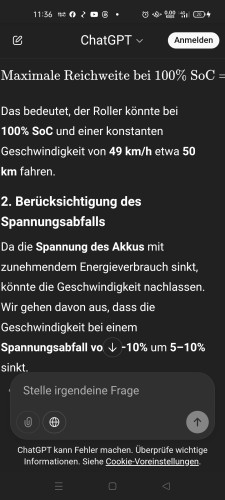 Screenshot_2025-08-04-11-36-37-79_cbf47468f7ecfbd8ebcc46bf9cc626da.jpg
