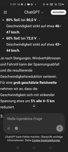 Screenshot_2025-08-04-11-37-15-06_cbf47468f7ecfbd8ebcc46bf9cc626da.jpg