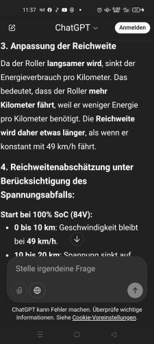 Screenshot_2025-08-04-11-37-40-74_cbf47468f7ecfbd8ebcc46bf9cc626da.jpg