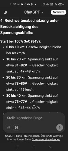 Screenshot_2025-08-04-11-37-45-73_cbf47468f7ecfbd8ebcc46bf9cc626da.jpg