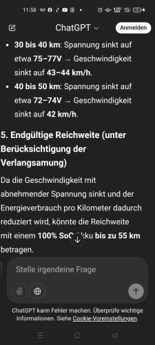 Screenshot_2025-08-04-11-38-02-80_cbf47468f7ecfbd8ebcc46bf9cc626da.jpg
