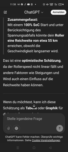 Screenshot_2025-08-04-11-38-44-13_cbf47468f7ecfbd8ebcc46bf9cc626da.jpg