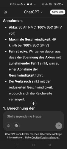 Screenshot_2025-08-04-11-35-52-14_cbf47468f7ecfbd8ebcc46bf9cc626da.jpg