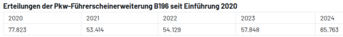 Bild_2025-08-04_212429263.png
