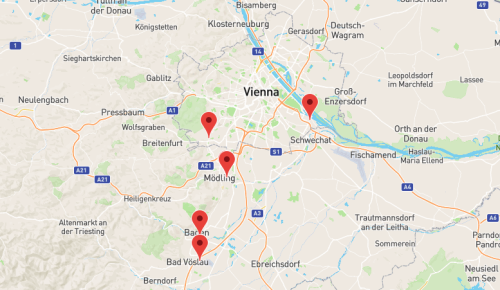 Bild_2025-08-06_095131399.png