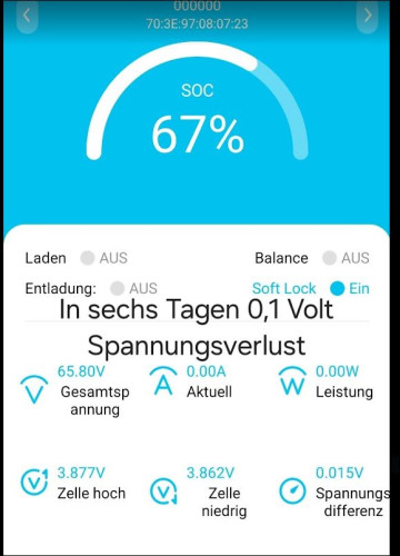 Unbenannt.JPG