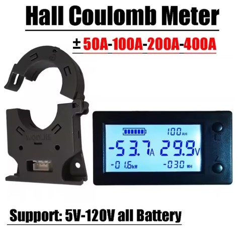 Hall coulomb meter.jpg