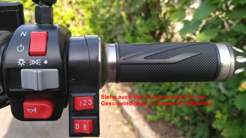 Dreirad-Roller_ZT63_Handriff_Stufenschalter.jpg