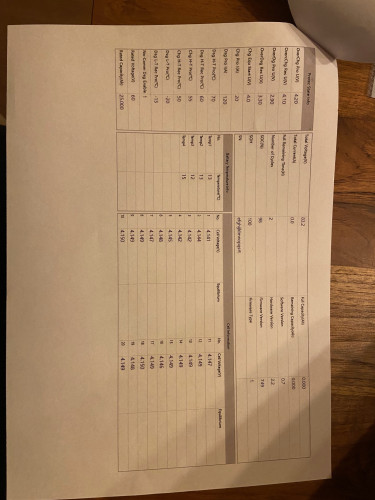 image1.jpeg