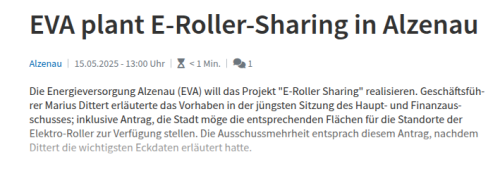 Bild_2025-08-12_035058212.png