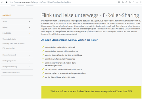 Bild_2025-08-12_035907862.png