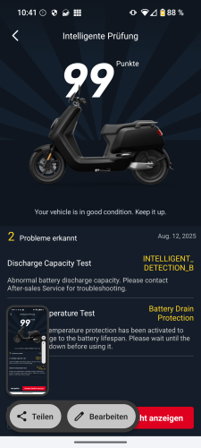 Screenshot_20250812-104115.png