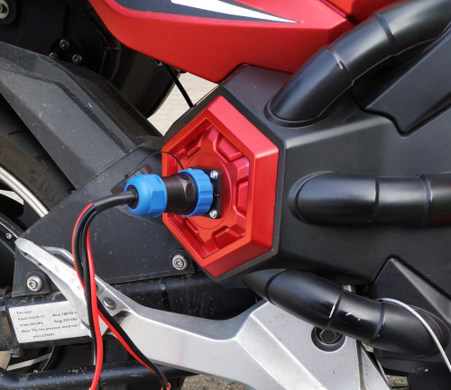 sp28_connection1.jpg