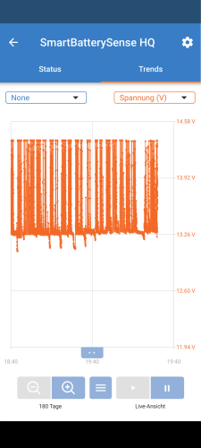 Screenshot_20250818-194026.png