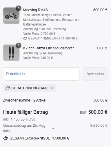 Bild_2025-08-18_225046979.png